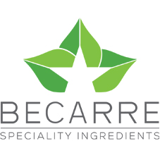 Becarre Speciality Ingredients Device mark 6699701 Trademark