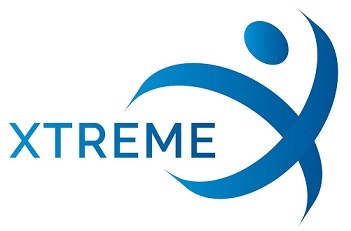 Xtreme Device mark 6700003 Trademark