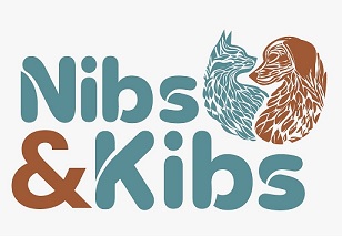 Nibs & Kibs Device mark 6700250 Trademark