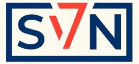 Svn Device mark 6699885 Trademark