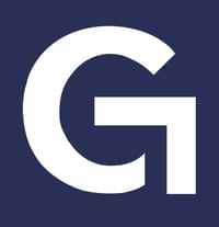"g" Device Device mark 6699402 Trademark