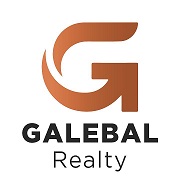 Galebal Realty (with Device) Device mark 6700248 Trademark