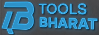 Tools Bharat With Tb Logo Device mark 6699998 Trademark