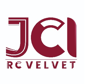 Jci R C Velvet Device mark 6699766 Trademark