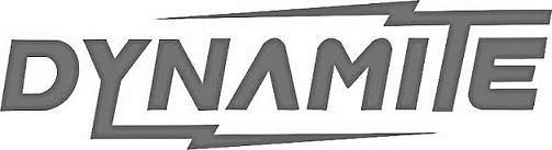 Dynamite (device) Device mark 6699705 Trademark