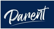 Parent Device mark 6699532 Trademark