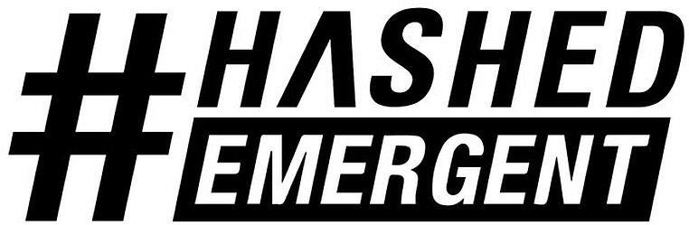 #hashed Emergent Device mark 6699415 Trademark
