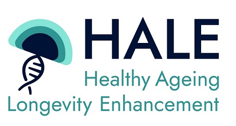 Hale (healthy Ageing Longevity Enhancement) Device mark 6699470 Trademark
