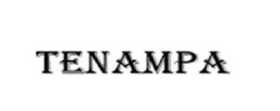 Tenampa Device mark 6699779 Trademark