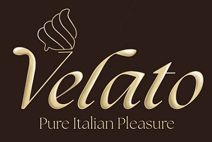 Velato Device mark 6700497 Trademark