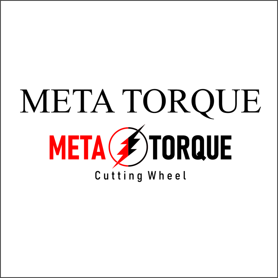 Meta Torque Cutting Wheel Device mark 6700429 Trademark