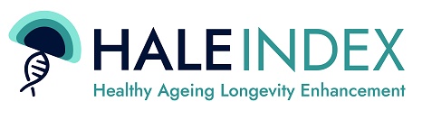 Hale Index (healthy Ageing Longevity Enhancement) Device mark 6699468 Trademark