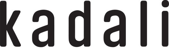 Kadali Device mark 6700333 Trademark