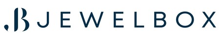 Jb Jewelbox Device mark 6700635 Trademark
