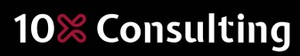 10x Consulting Device mark 6700792 Trademark