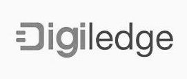 Digiledge Device mark 6700352 Trademark