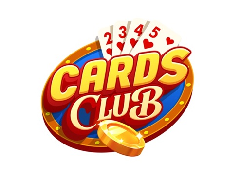 Cards Club Device Device mark 6700615 Trademark