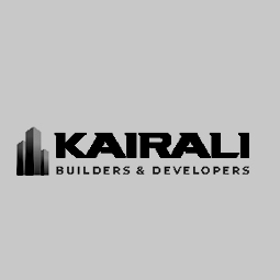 Kairali Builders & Developers Device mark 6700418 Trademark