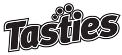 Tasties Device mark 6701012 Trademark
