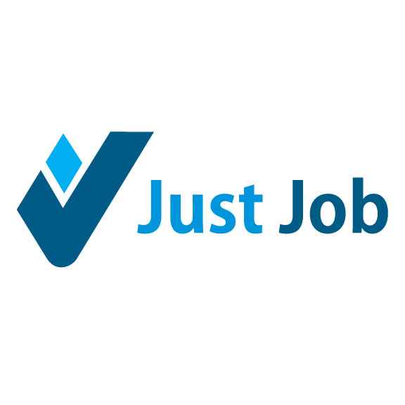 Just Job (device) Device mark 6700399 Trademark