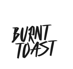 Burnt Toast Label Device mark 6700459 Trademark
