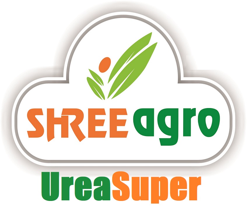 Shree Agro Ureasuper Device mark 6700597 Trademark