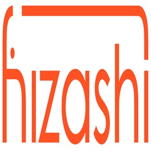 Hizashi Device mark 6701066 Trademark