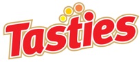 Tasties Device mark 6701014 Trademark