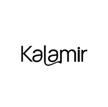 Kalamir Device mark 6700842 Trademark