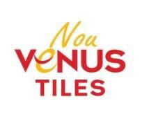 Nou Venus Tiles Device mark 6701377 Trademark