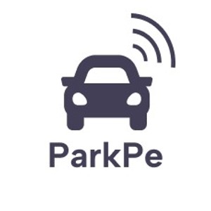 Parkpe Device mark 6700847 Trademark
