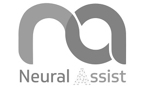 Neural Assist (with Device Of Na) Device mark 6700499 Trademark