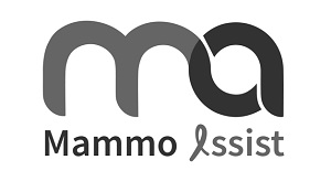 Mammo Assist (with Device Of Ma)) Device mark 6700502 Trademark