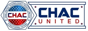 Chac United Technologies Device mark 6701023 Trademark