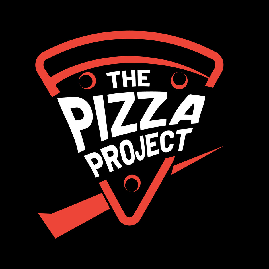 The Pizza Project Device mark 6700938 Trademark
