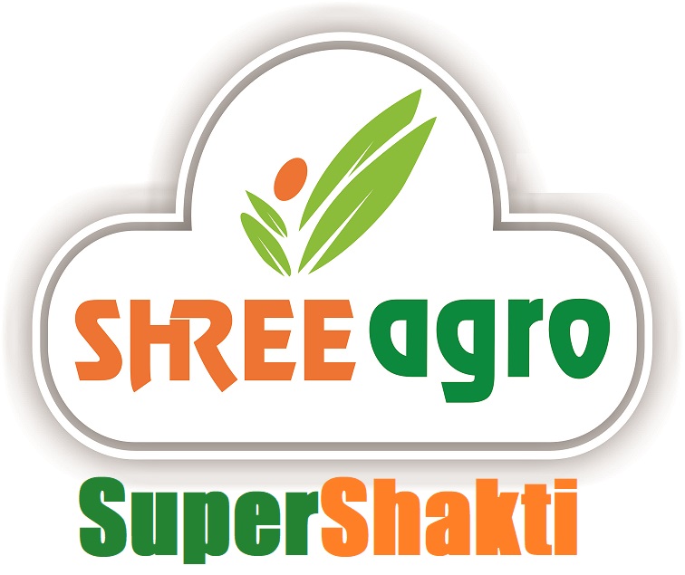 Shree Agro Supershakti Device mark 6700595 Trademark