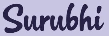 Surubhi Device mark 6701199 Trademark