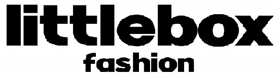 Littlebox Fashion Device mark 6701752 Trademark