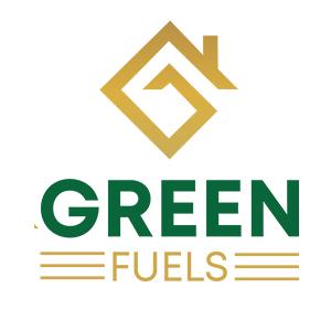 Greenfuels Device mark 6701558 Trademark