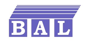 Bal Device mark 6701521 Trademark