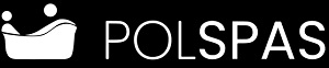 Polspas Device mark 6701675 Trademark