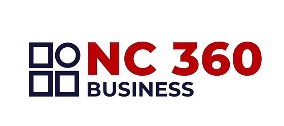 Nc 360 Business Device mark 6702478 Trademark