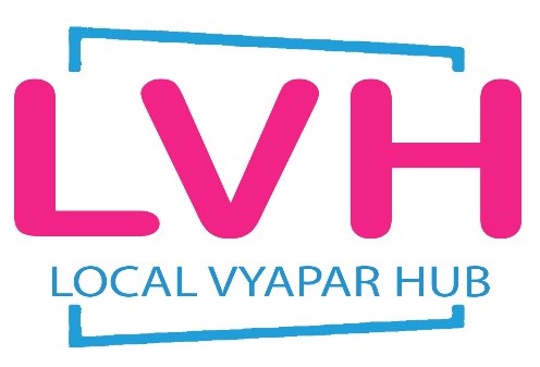 Local Vyapar Hub Device mark 6701930 Trademark