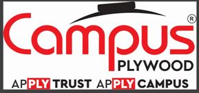 Campus Plywood Apply Trust Apply Campus Device mark 6701409 Trademark