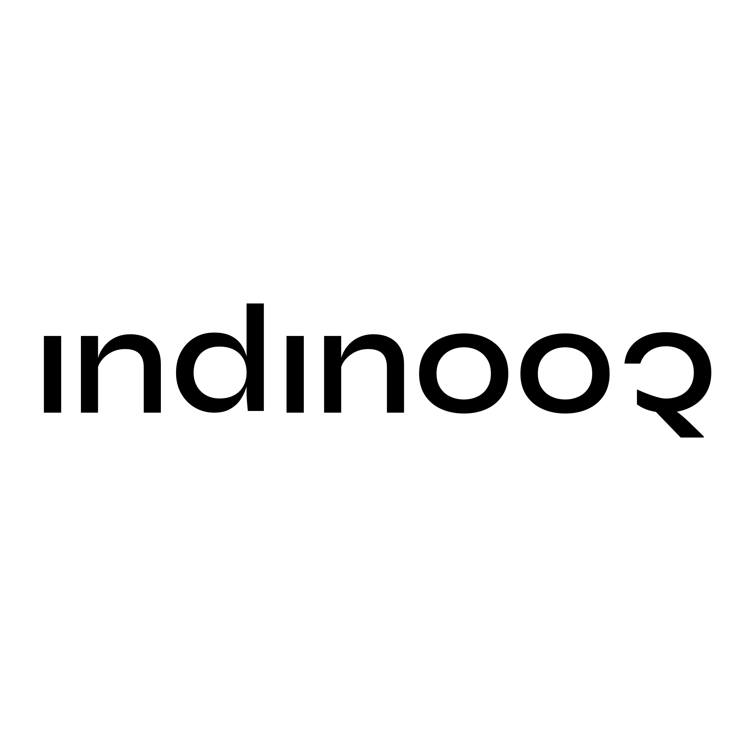 Indinoor Device mark 6701527 Trademark