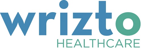 Wrizto Healthcare Device mark 6701651 Trademark