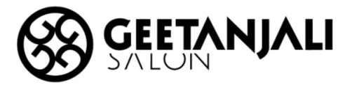 Geetanjali Salon Logo Device mark 6701514 Trademark