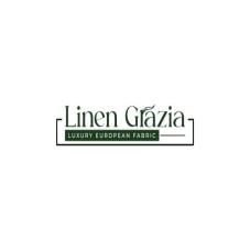 Linen Grazia - Luxury European Fabric Device mark 6702600 Trademark