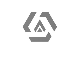 There Is A Growth Icon Surrounded By Shield Device mark 6701520 Trademark