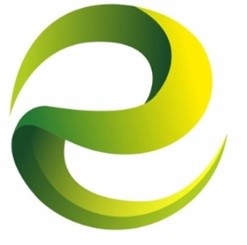 E Device mark 6701700 Trademark